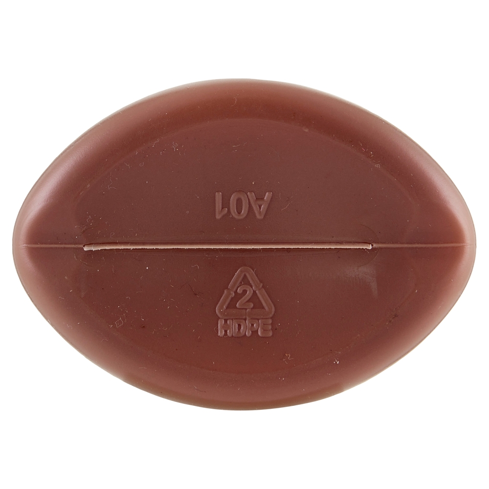 Franck Provost Expert Nutrition Shampoo Professionale 500 ml